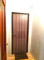 Продажа 1-комнатной квартиры, 30 м, 13 мкр-н в Караганде - фото 14