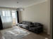 Продажа 2-комнатной квартиры, 62 м, Кенесары, дом 4 - Кумысбекова в Астане - фото 2