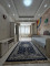 Продажа 3-комнатной квартиры, 93 м, Гоголя, дом 20 в Алматы