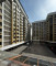 Продажа 3-комнатной квартиры, 93 м, Гоголя, дом 20 в Алматы - фото 37