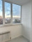 Продажа 1-комнатной квартиры, 41 м, Болекпаева, дом 22 в Астане - фото 15