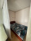 Аренда 1-комнатной квартиры, 40 м, Набережная Славского, дом 20 в Усть-Каменогорске - фото 5