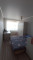 Продажа 3-комнатной квартиры, 64 м, 1 мкр-н, 13 в Капшагае - фото 2
