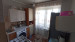 Продажа 3-комнатной квартиры, 64 м, 1 мкр-н, 13 в Капшагае - фото 4