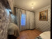 Продажа 2-комнатной квартиры, 50 м, Театральнаядом 22 в Шымкенте - фото 2