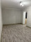Продажа 1-комнатной квартиры, 34 м, Мусрепова, дом 7 - Кудайбердыулы в Астане - фото 3
