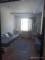 Продажа 2-комнатной квартиры, 52 м, Орбита-1 мкр-н, дом 24 в Караганде - фото 3