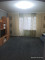 Продажа 2-комнатной квартиры, 52 м, Орбита-1 мкр-н, дом 24 в Караганде - фото 5