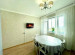 Продажа 2-комнатной квартиры, 64.7 м, Айтматова, дом 36 в Астане - фото 2