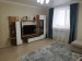 Продажа 1-комнатной квартиры, 46 м, Болекпаева, дом 8 в Астане - фото 9