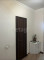 Продажа 2-комнатной квартиры, 58.3 м, Акан Серы, дом 16 в Астане