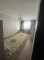 Продажа 2-комнатной квартиры, 58.3 м, Акан Серы, дом 16 в Астане - фото 2