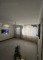 Продажа 2-комнатной квартиры, 58.3 м, Акан Серы, дом 16 в Астане - фото 3