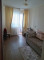 Продажа 3-комнатной квартиры, 62 м, Сыганак, дом 64 в Астане