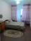 Продажа 3-комнатной квартиры, 62 м, Сыганак, дом 64 в Астане - фото 3