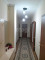Продажа 3-комнатной квартиры, 62 м, Сыганак, дом 64 в Астане - фото 4