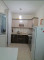 Продажа 3-комнатной квартиры, 62 м, Сыганак, дом 64 в Астане - фото 5