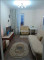 Продажа 3-комнатной квартиры, 62 м, Сыганак, дом 64 в Астане - фото 7