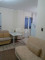 Продажа 3-комнатной квартиры, 62 м, Сыганак, дом 64 в Астане - фото 8