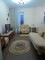 Продажа 3-комнатной квартиры, 62 м, Сыганак, дом 64 в Астане - фото 9