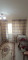 Продажа 1-комнатной квартиры, 37.1 м, Сокпакбаева, дом 14 в Астане - фото 4