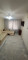 Продажа 1-комнатной квартиры, 37.1 м, Сокпакбаева, дом 14 в Астане - фото 7