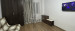 Продажа 1-комнатной квартиры, 29 м, Косшыгулулы, дом 10 в Астане - фото 5