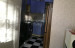 Продажа 1-комнатной квартиры, 30 м, Жамбыла, дом 71 в Астане - фото 2