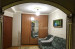 Продажа 1-комнатной квартиры, 30 м, Жамбыла, дом 71 в Астане - фото 4