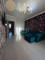 Продажа 1-комнатной квартиры, 39.5 м, Сатпаева, дом 23 в Астане - фото 5