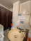 Продажа 1-комнатной квартиры, 39.5 м, Сатпаева, дом 23 в Астане - фото 9