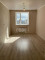 Продажа 1-комнатной квартиры, 40 м, Болекпаева, дом 19 в Астане - фото 6