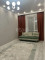 Продажа 2-комнатной квартиры, 57 м, Айтматова, дом 60 в Астане - фото 2