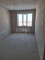 Продажа 3-комнатной квартиры, 85 м, Кайрат мкр-н, дом 303 в Алматы - фото 6