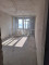 Продажа 3-комнатной квартиры, 85 м, Кайрат мкр-н, дом 303 в Алматы - фото 18