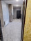 Продажа 3-комнатной квартиры, 85 м, Кайрат мкр-н, дом 303 в Алматы - фото 24