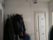 Продажа 1-комнатной квартиры, 33 м, Жибек жолы, дом 33 в Алматы - фото 2