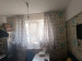 Продажа 1-комнатной квартиры, 33 м, Жибек жолы, дом 33 в Алматы - фото 3