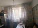 Продажа 1-комнатной квартиры, 33 м, Жибек жолы, дом 33 в Алматы - фото 4