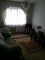 Продажа 3-комнатной квартиры, 77.4 м, Достык, дом 268 в Алматы