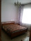 Продажа 3-комнатной квартиры, 77.4 м, Достык, дом 268 в Алматы - фото 2
