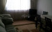 Продажа 3-комнатной квартиры, 77.4 м, Достык, дом 268 в Алматы - фото 9