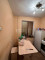 Продажа 2-комнатной квартиры, 41.7 м, Казахфильм мкр-н, дом 36 в Алматы