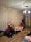 Продажа 2-комнатной квартиры, 41.7 м, Казахфильм мкр-н, дом 36 в Алматы - фото 5