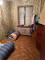 Продажа 2-комнатной квартиры, 41.7 м, Казахфильм мкр-н, дом 36 в Алматы - фото 7