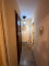 Продажа 2-комнатной квартиры, 41.7 м, Казахфильм мкр-н, дом 36 в Алматы - фото 8
