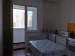 Продажа 1-комнатной квартиры, 40 м, Сатпаева, дом 90/43 - Тлендиева в Алматы - фото 3