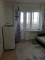 Продажа 2-комнатной квартиры, 53 м, Пшембаева, дом 28 в Экибастузе