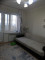 Продажа 2-комнатной квартиры, 53 м, Пшембаева, дом 28 в Экибастузе - фото 3