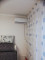 Продажа 2-комнатной квартиры, 53 м, Пшембаева, дом 28 в Экибастузе - фото 11